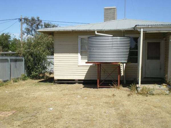 PERFECT STARTER Picture