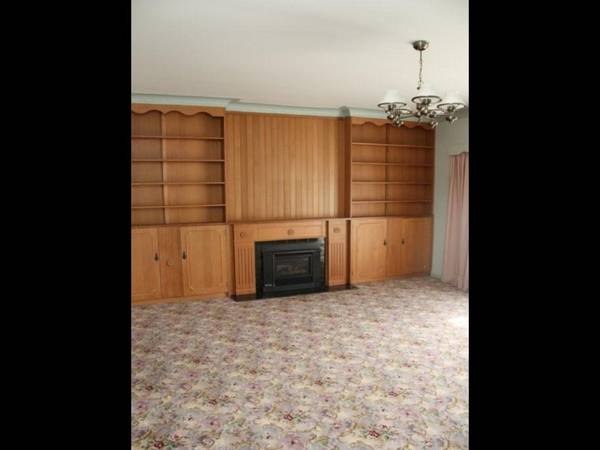 PICK OF THE CROP Picture