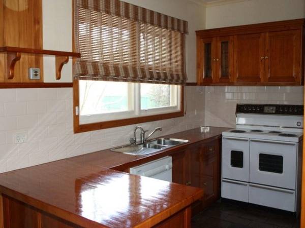 PICK OF THE CROP Picture