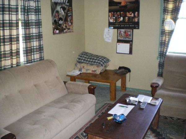 POTENTIAL HERE- RAINBOW-( PRICE REDUCTION.) Picture POTENTIAL HERE- RAINBOW-( PRICE REDUCTION.) Picture