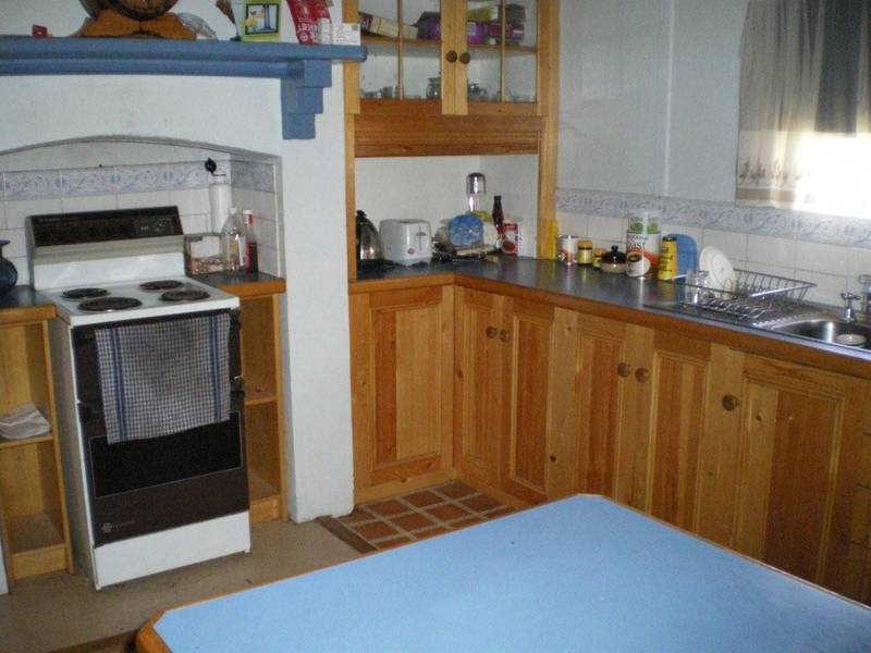 POTENTIAL HERE- RAINBOW-( PRICE REDUCTION.) Picture POTENTIAL HERE- RAINBOW-( PRICE REDUCTION.) Picture