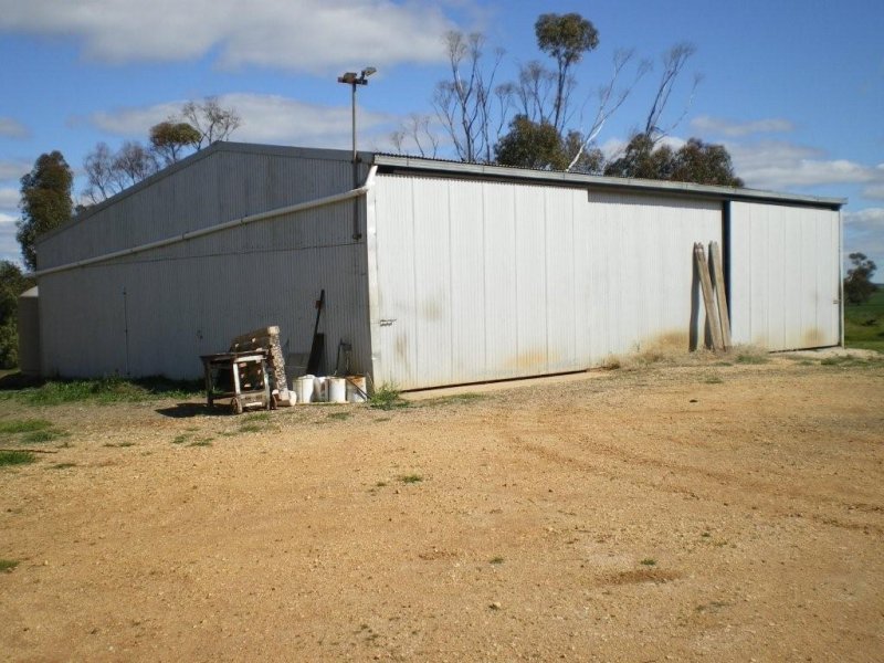 Scarce As Hens Teeth
REDUCED TO SELL! Picture 2