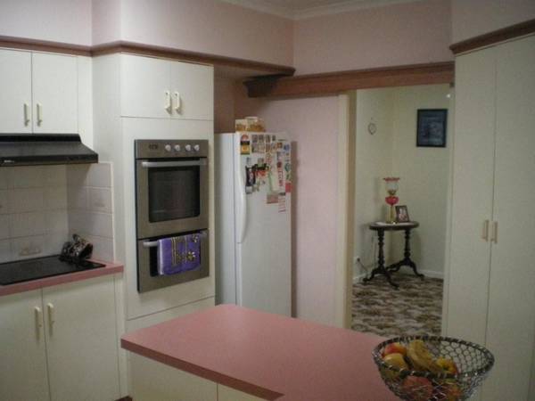 SEEING IS BELIEVING Picture