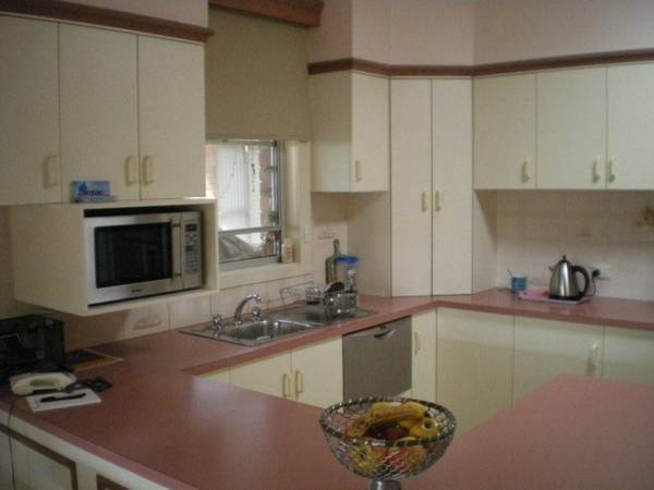 SEEING IS BELIEVING Picture