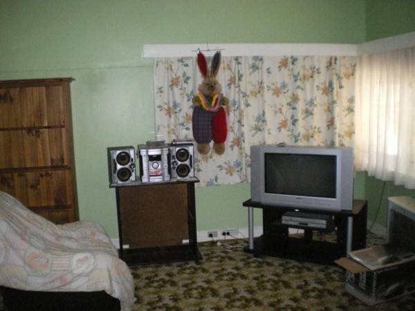 WHEN BIG IS BETTER Picture