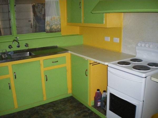 WHEN BIG IS BETTER Picture