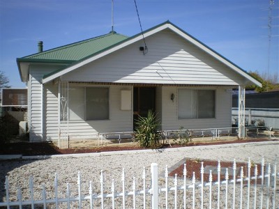 LOCATION LOCATION (GOOD PRICE) Picture