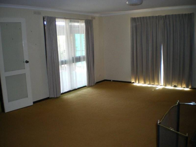 THE BEAUTY OF BRICKS-(REDUCED TO SELL) Picture 2