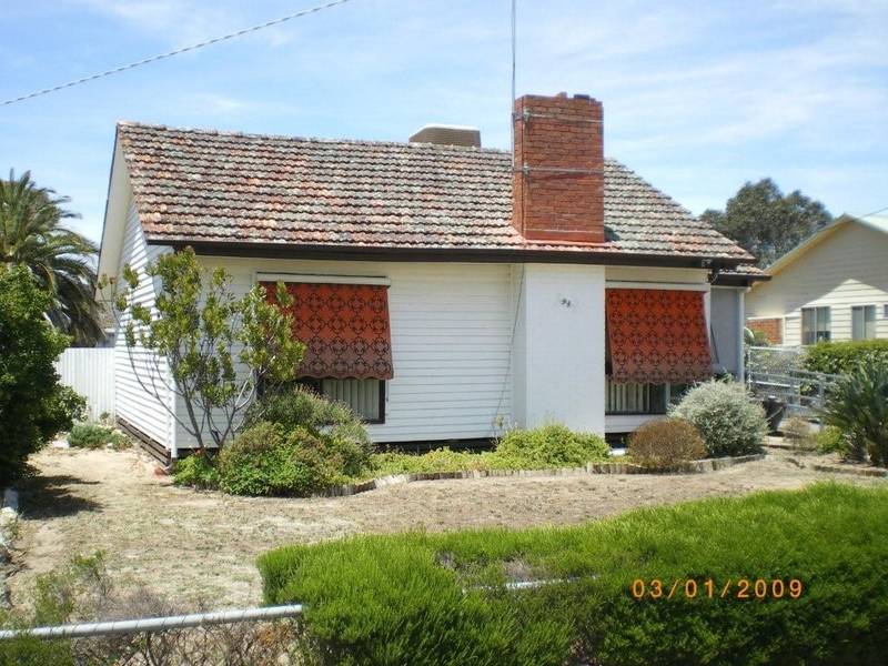 INVESTMENT OPPORTUNITY Picture 2