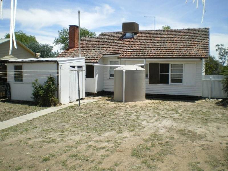 INVESTMENT OPPORTUNITY Picture 3