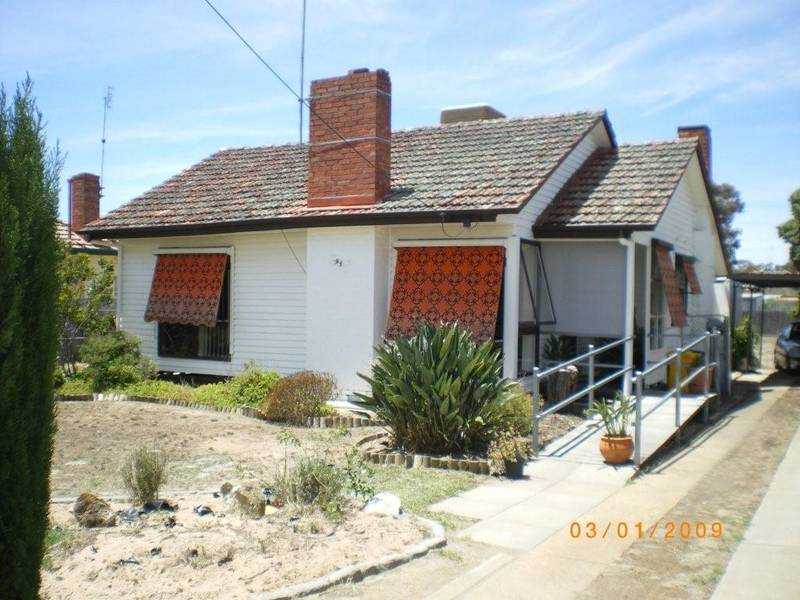 INVESTMENT OPPORTUNITY Picture 1