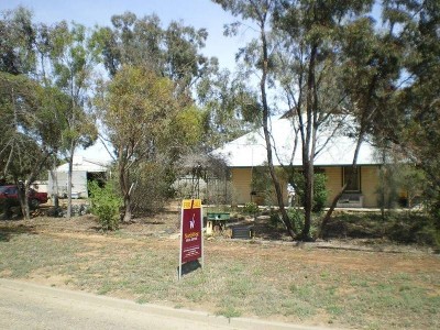 RUSTIC CHARM Picture