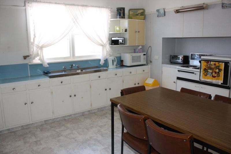 WHAT A WAY TO START OFF Picture 3