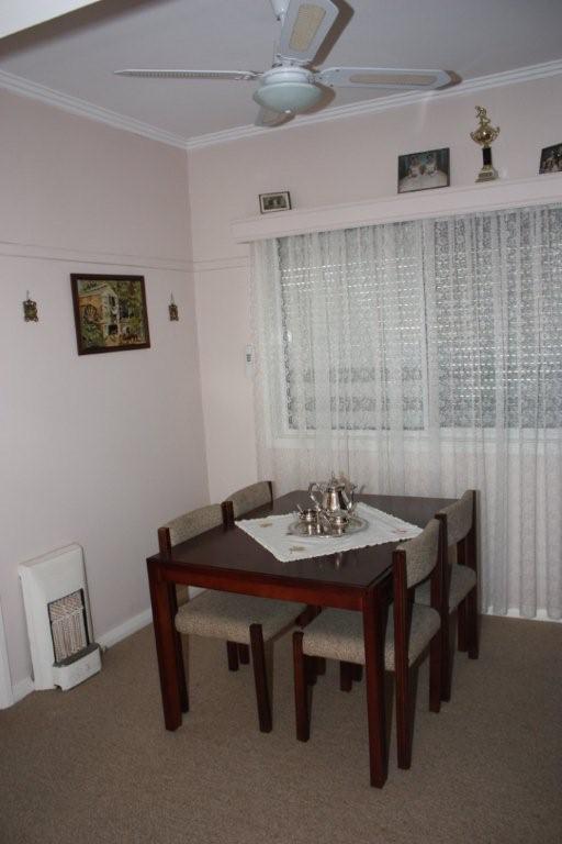 ONE FOR THE FAMILY Picture 3