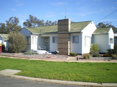 ONE FOR THE FAMILY Picture