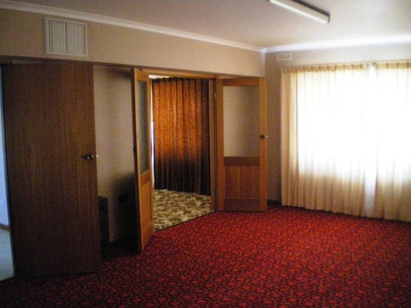 RETIRE INTO THIS Picture 3