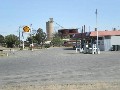 OPPORTUNITY KNOCKS- INDUSTRIAL BLOCK- REDUCED TO SELL Picture