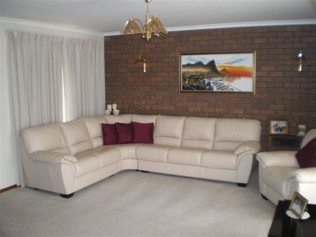 BEST OF THE BEST Picture 3