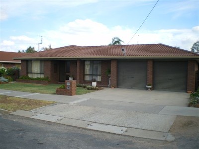 BEST OF THE BEST Picture