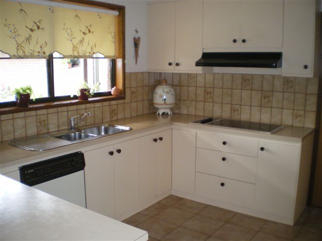 BEST OF THE BEST Picture 2