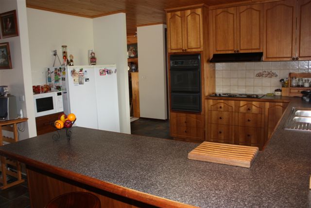 EXECUTIVE LIVING Picture 3