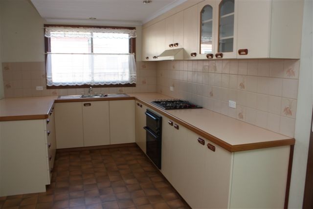 SHHH....IT'S A SECRET. Picture 3