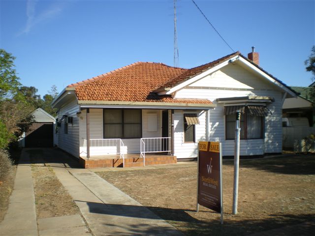 ENJOY THE QUIET LIFE- NEW PRICE! Picture 1