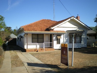 ENJOY THE QUIET LIFE- NEW PRICE! Picture ENJOY THE QUIET LIFE- NEW PRICE! Picture