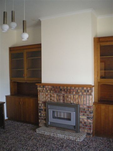 ENJOY THE QUIET LIFE- NEW PRICE! Picture 3