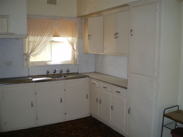 SOLID INVESTMENT- GREAT NEW PRICE! Picture 2