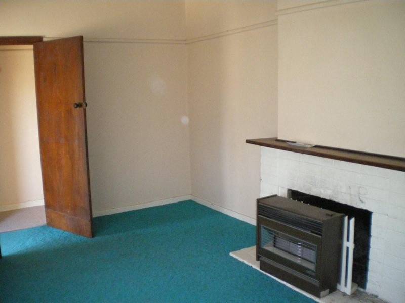 SOLID INVESTMENT- GREAT NEW PRICE! Picture 3