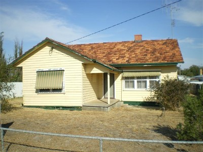 SOLID INVESTMENT- GREAT NEW PRICE! Picture SOLID INVESTMENT- GREAT NEW PRICE! Picture