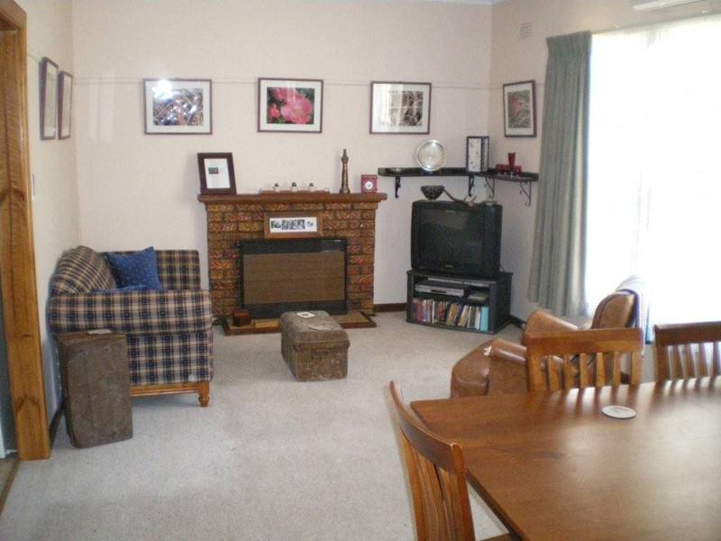 THE PRICE IS RIGHT! Picture 3