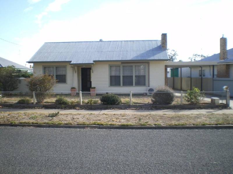 THE PRICE IS RIGHT! Picture 1