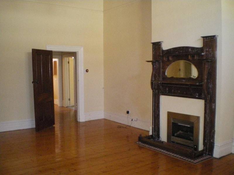 SOMETHING SPECIAL- Picture 3