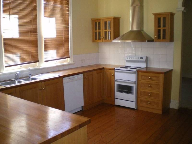 SOMETHING SPECIAL- Picture 2