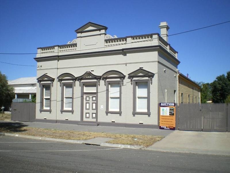 SOMETHING SPECIAL- Picture 1