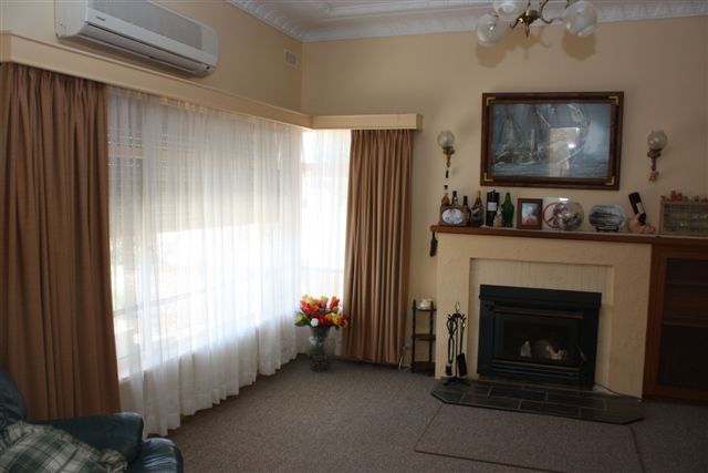 SUPRISED BY THE SIZE Picture 3