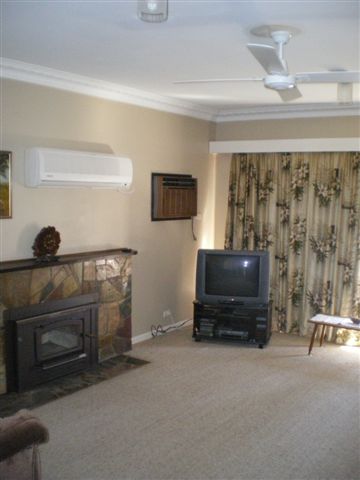 BRICKS ON A BUDGET- GREAT NEW PRICE! Picture 3