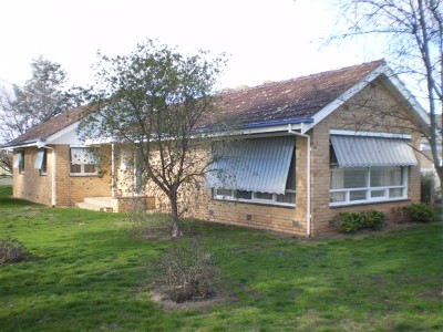 BRICKS ON A BUDGET- GREAT NEW PRICE! Picture