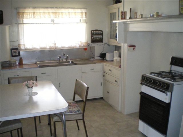 START HERE- WARRACKANBEAL Picture 2