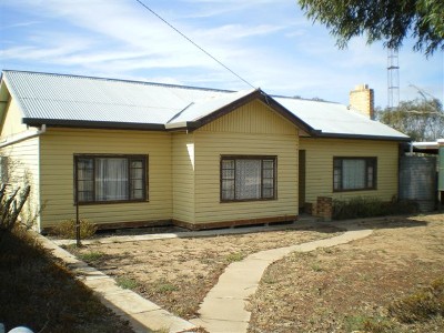 THE PARIS END OF TOWN Picture