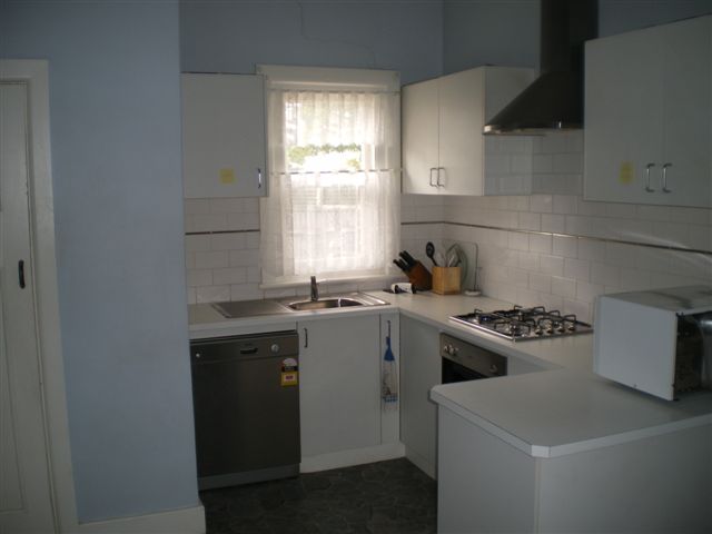 IT'S A CLASSIC Picture 2