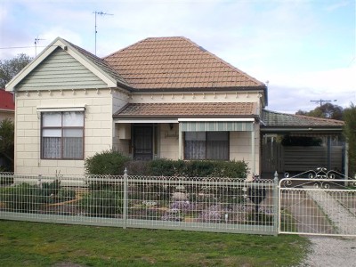 WHAT A BEAUTY-NEW PRICE Picture