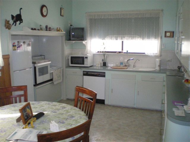 WHAT A BEAUTY-NEW PRICE Picture 2