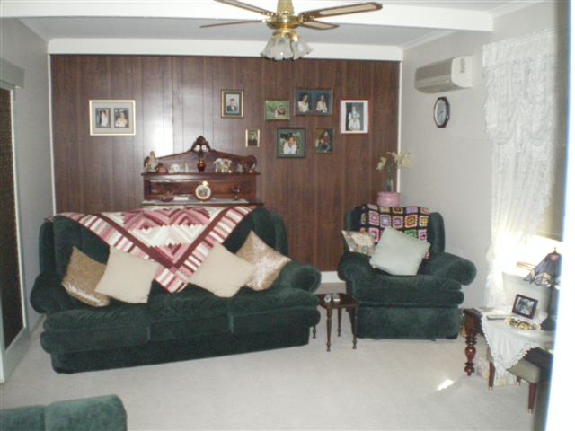 WHAT A BEAUTY-NEW PRICE Picture 3