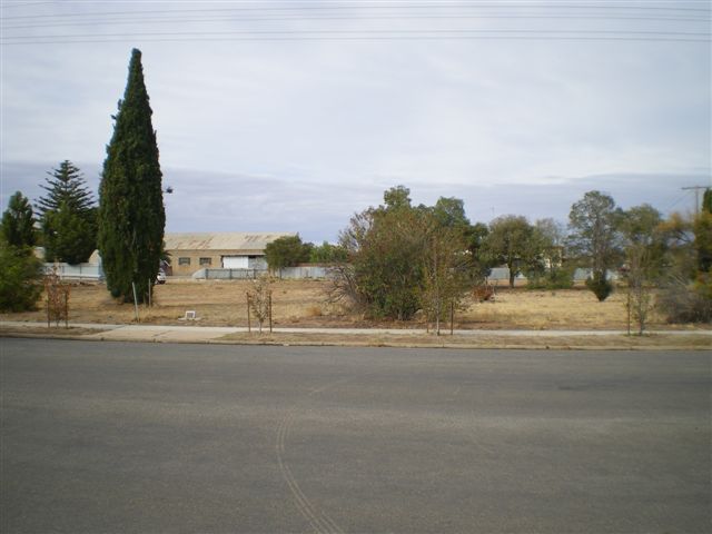 IDEAL DEVELOPMENT SITE Picture 2