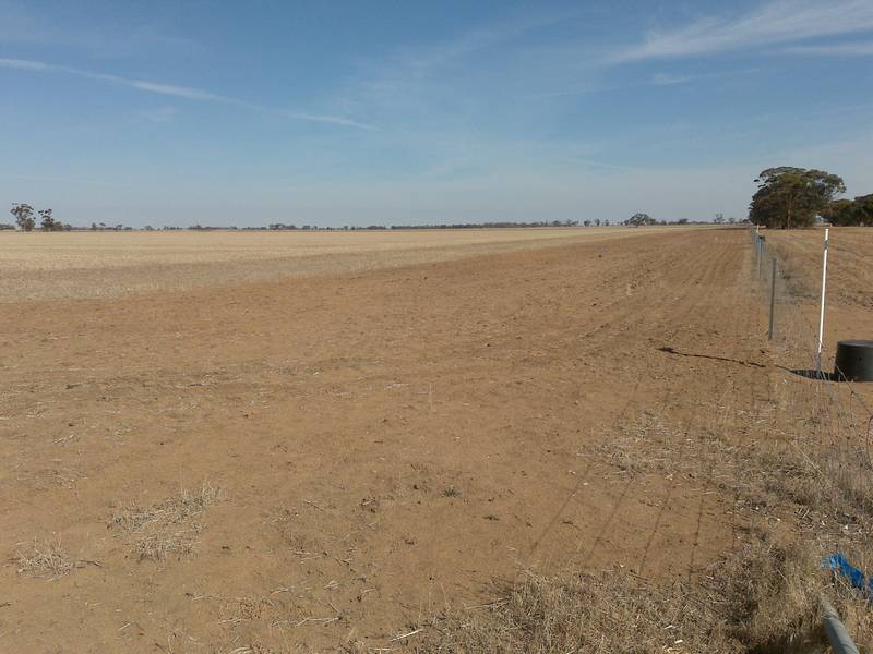 LAEN/DONALD DISTRICT Picture 1