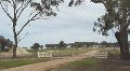NINE MILE- WEDDERBURN- PISTATCIO OPPORTUNITY-LOT 1 Picture