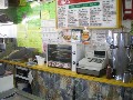 Jims Cafe- The Legend is coming to an end- Business Only NEW PRICE! Picture